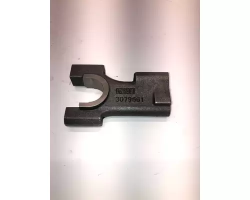 CUMMINS M11 Engine Parts, Misc.