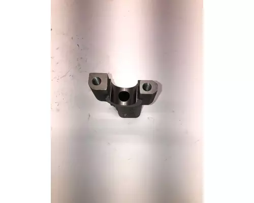 CUMMINS M11 Engine Parts, Misc.
