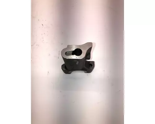 CUMMINS M11 Engine Parts, Misc.