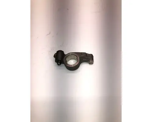 CUMMINS M11 Engine Parts, Misc.