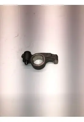 CUMMINS M11 Engine Parts, Misc.