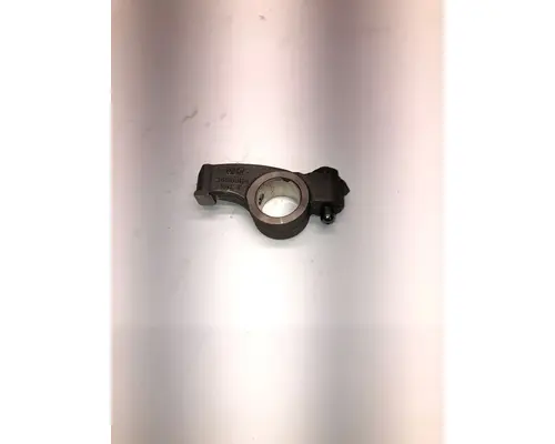 CUMMINS M11 Engine Parts, Misc.