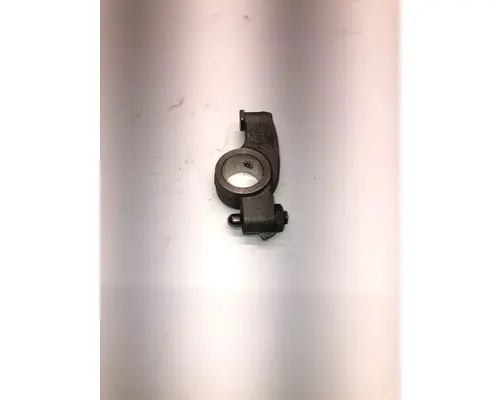CUMMINS M11 Engine Parts, Misc.