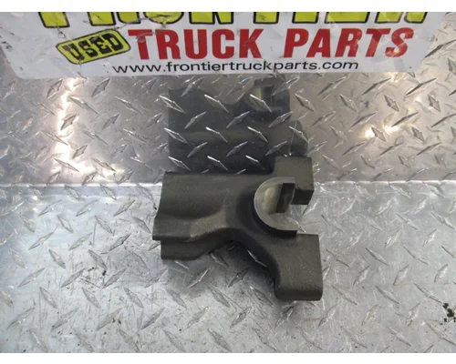 CUMMINS M11 Engine Parts, Misc.