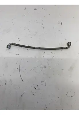 CUMMINS M11 Engine Parts, Misc.