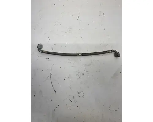 CUMMINS M11 Engine Parts, Misc.