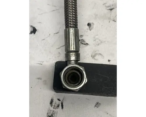 CUMMINS M11 Engine Parts, Misc.