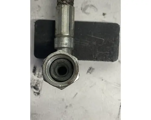 CUMMINS M11 Engine Parts, Misc.