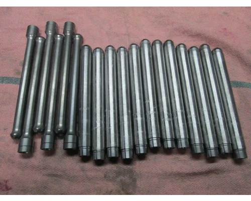 CUMMINS M11 Engine Parts, Misc.