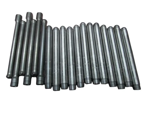 CUMMINS M11 Engine Parts, Misc.
