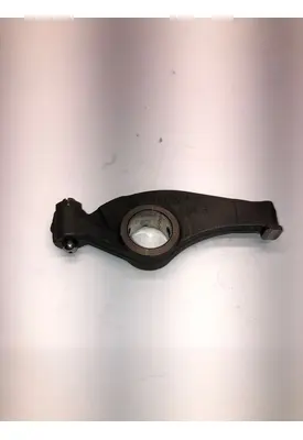 CUMMINS M11 Engine Parts, Misc.