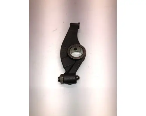 CUMMINS M11 Engine Parts, Misc.