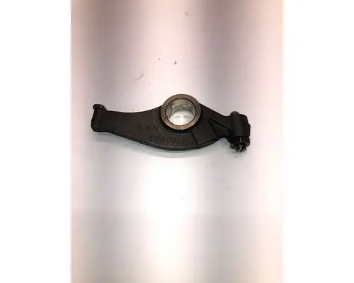 CUMMINS M11 Engine Parts, Misc.