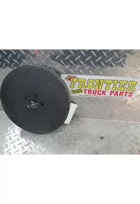 CUMMINS M11 Engine Parts, Misc.