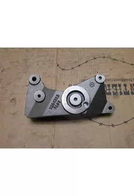 CUMMINS M11 Engine Parts, Misc.