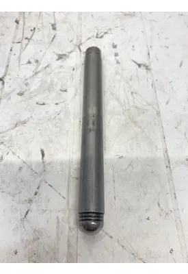 CUMMINS M11 Engine Parts, Misc.