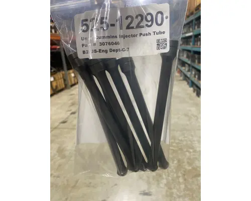 CUMMINS M11 Engine Parts, Misc.