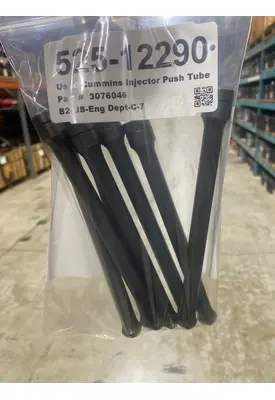 CUMMINS M11 Engine Parts, Misc.