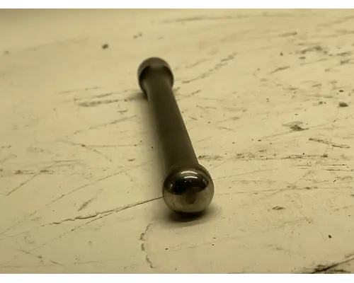 CUMMINS M11 Engine Parts, Misc.