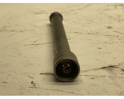 CUMMINS M11 Engine Parts, Misc.