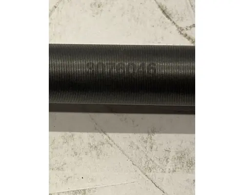 CUMMINS M11 Engine Parts, Misc.