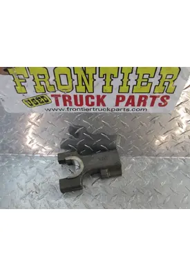 CUMMINS M11 Engine Parts, Misc.