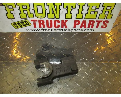 CUMMINS M11 Engine Parts, Misc.