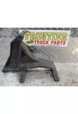 CUMMINS M11 Engine Parts, Misc.