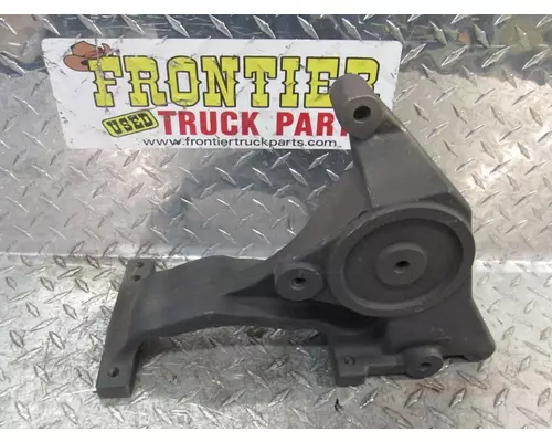CUMMINS M11 Engine Parts, Misc.