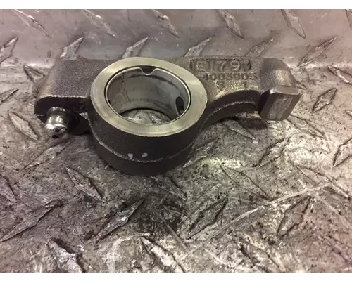 CUMMINS M11 Engine Parts, Misc.