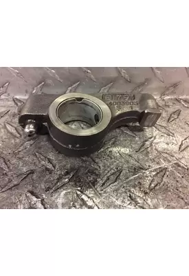 CUMMINS M11 Engine Parts, Misc.