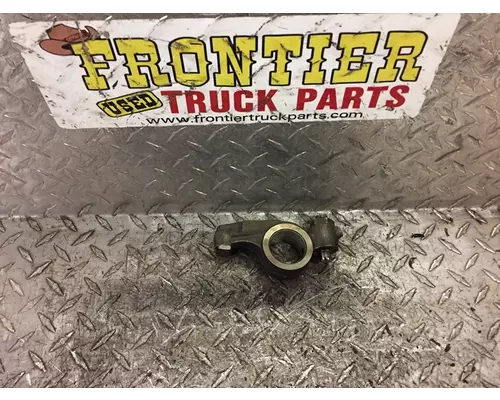 CUMMINS M11 Engine Parts, Misc.