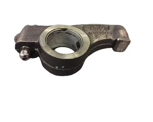 CUMMINS M11 Engine Parts, Misc.