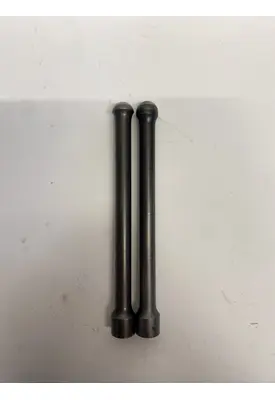 CUMMINS M11 Engine Parts, Misc.