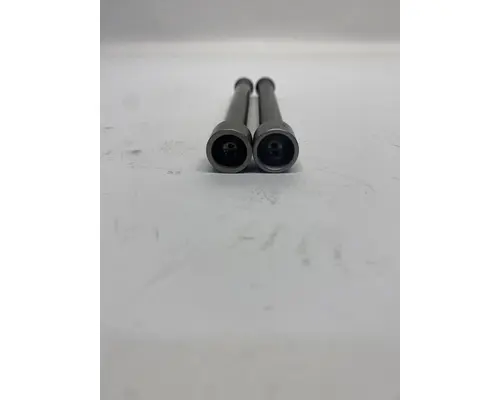 CUMMINS M11 Engine Parts, Misc.