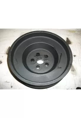 CUMMINS M11 Engine Parts, Misc.