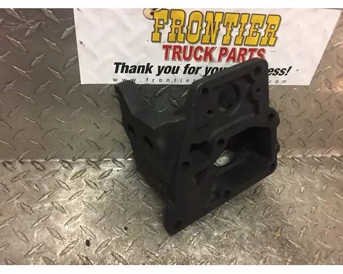 CUMMINS M11 Engine Parts, Misc.