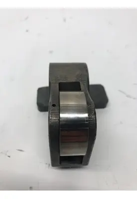 CUMMINS M11 Engine Parts, Misc.