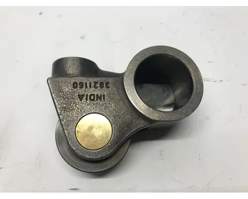 CUMMINS M11 Engine Parts, Misc.