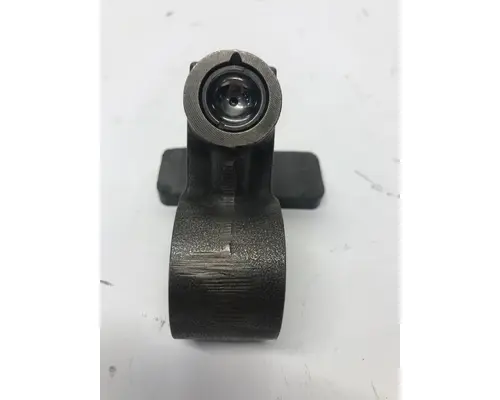 CUMMINS M11 Engine Parts, Misc.