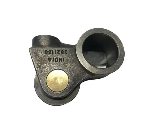 CUMMINS M11 Engine Parts, Misc.