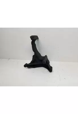 CUMMINS M11 Engine Parts, Misc.