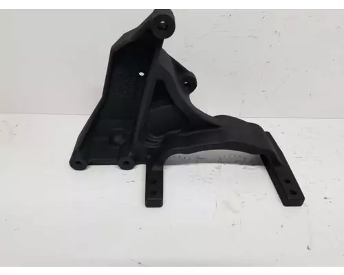 CUMMINS M11 Engine Parts, Misc.