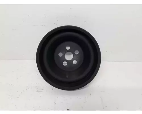 CUMMINS M11 Engine Parts, Misc.
