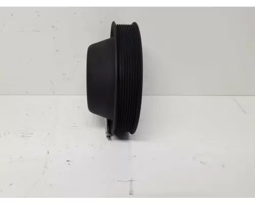CUMMINS M11 Engine Parts, Misc.