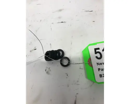 CUMMINS M11 Engine Parts, Misc.