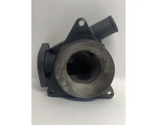 CUMMINS M11 Engine Parts, Misc.