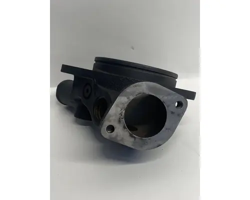 CUMMINS M11 Engine Parts, Misc.