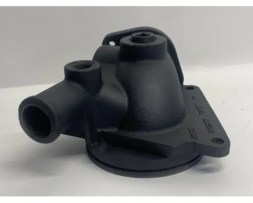 CUMMINS M11 Engine Parts, Misc.