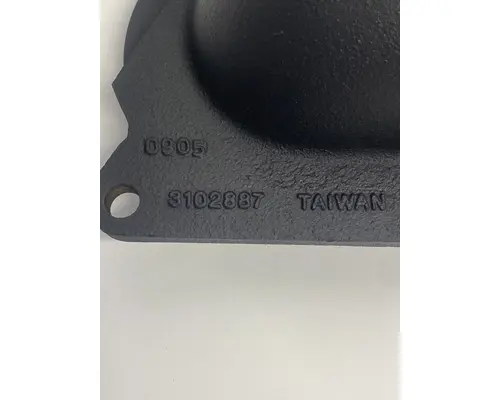 CUMMINS M11 Engine Parts, Misc.